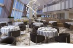 Sun Princess Gallery Image